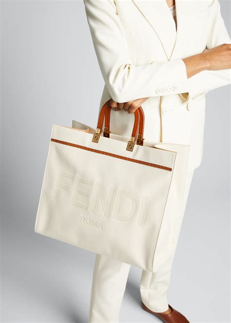 sacs fendi|Fendi brand bags.